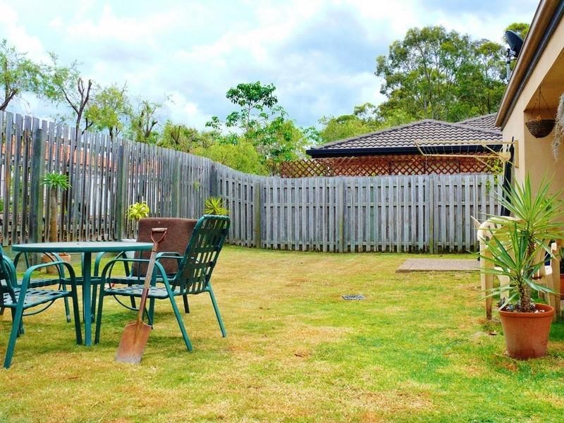 Upper Coomera QLD 4209