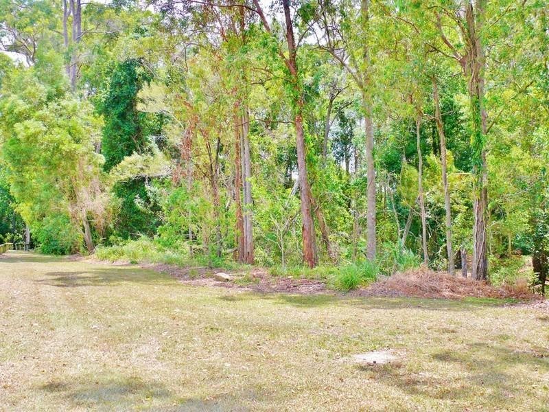 Upper Coomera QLD 4209