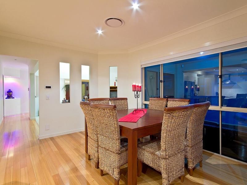 45 Regatta Avenue, Oxenford QLD 4210