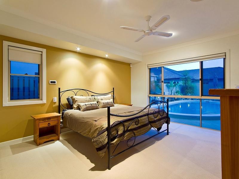 45 Regatta Avenue, Oxenford QLD 4210