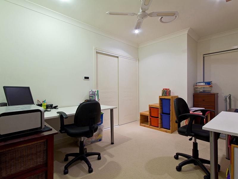 45 Regatta Avenue, Oxenford QLD 4210