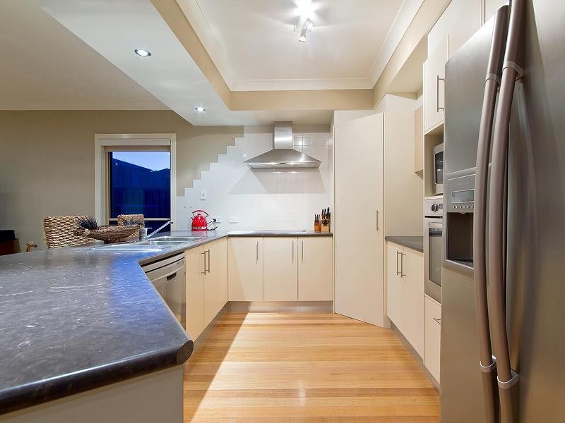 45 Regatta Avenue, Oxenford QLD 4210