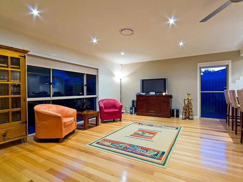 45 Regatta Avenue, Oxenford QLD 4210