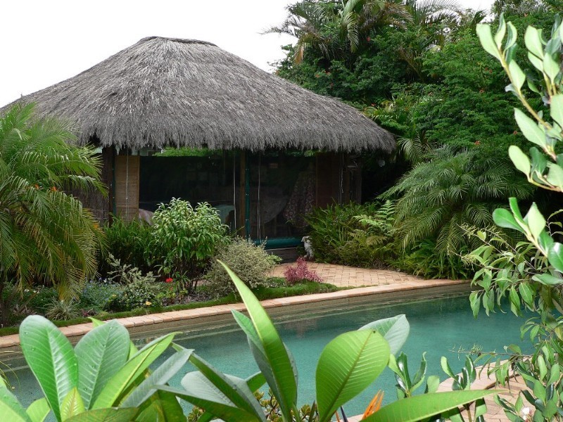 Upper Coomera QLD 4209