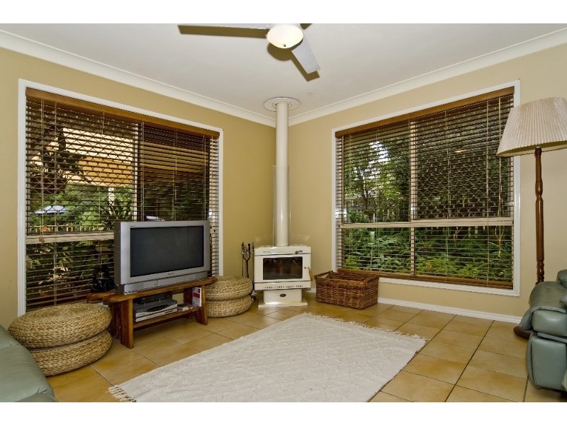 Upper Coomera QLD 4209