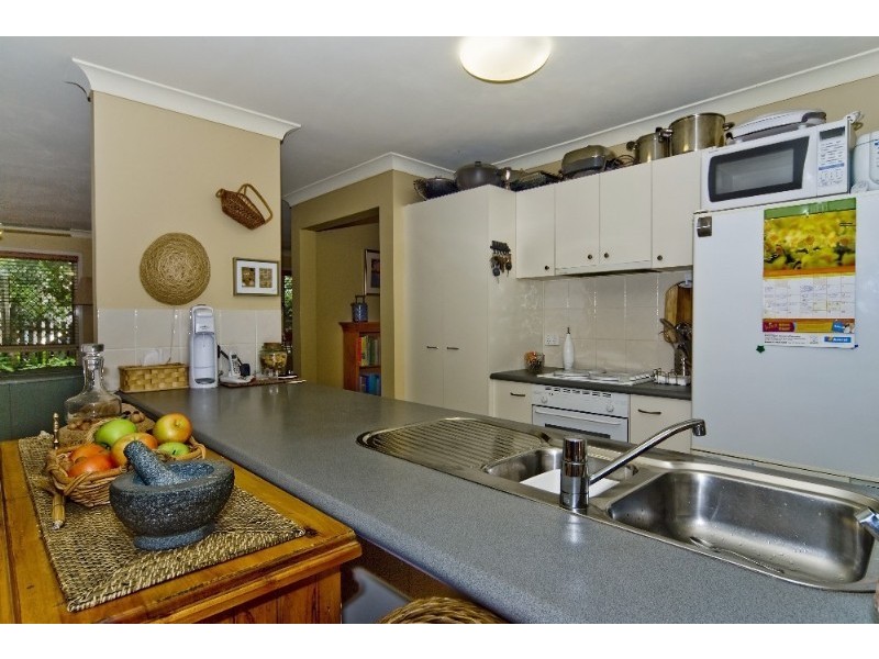 Upper Coomera QLD 4209