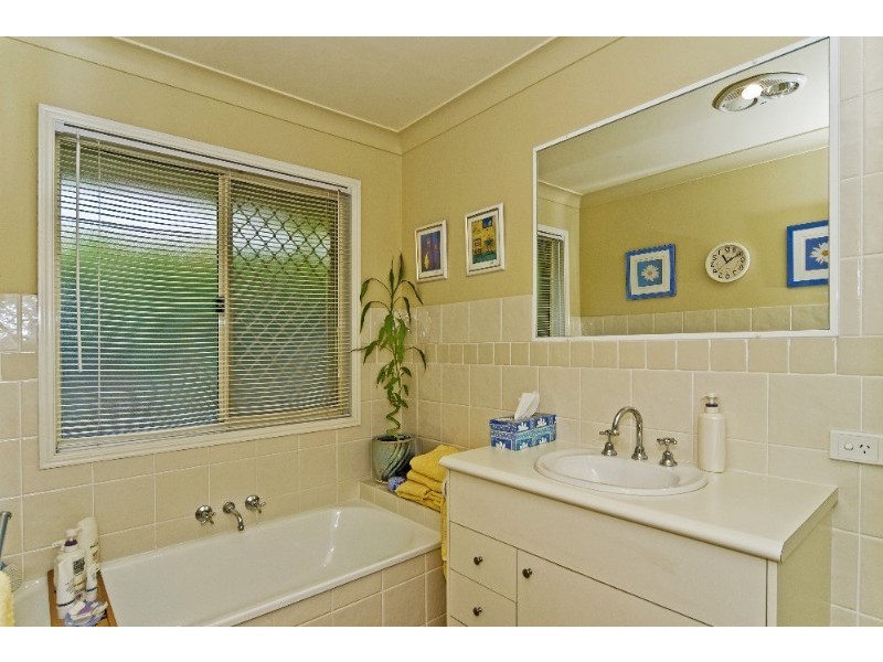 Upper Coomera QLD 4209