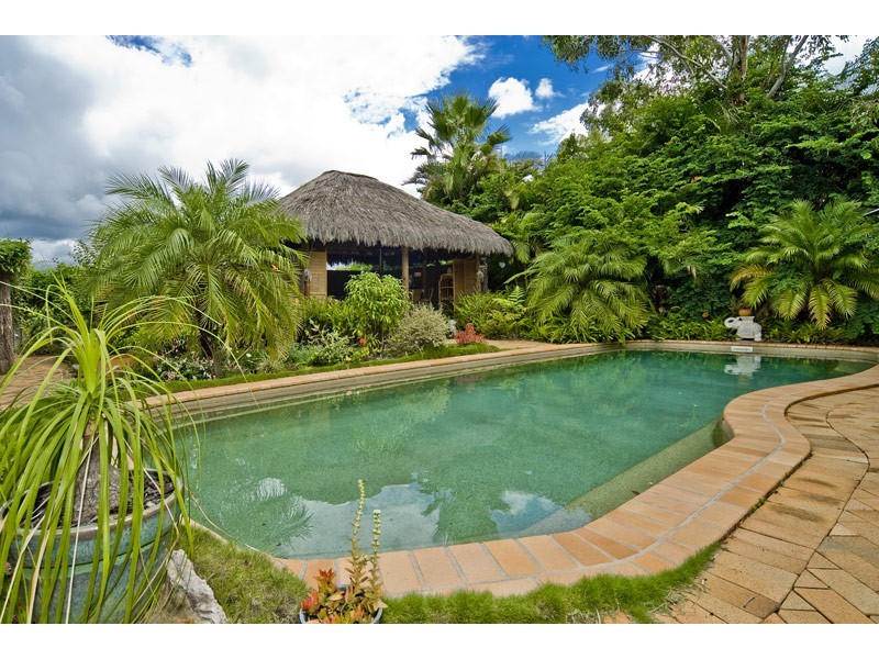 Upper Coomera QLD 4209