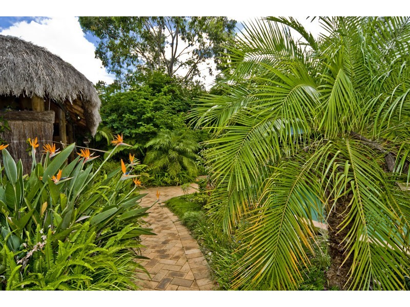 Upper Coomera QLD 4209