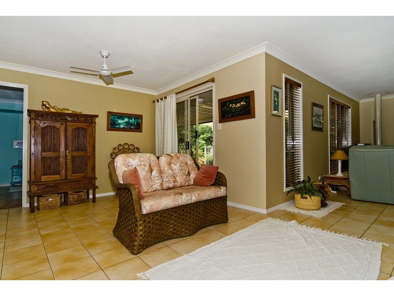 Upper Coomera QLD 4209