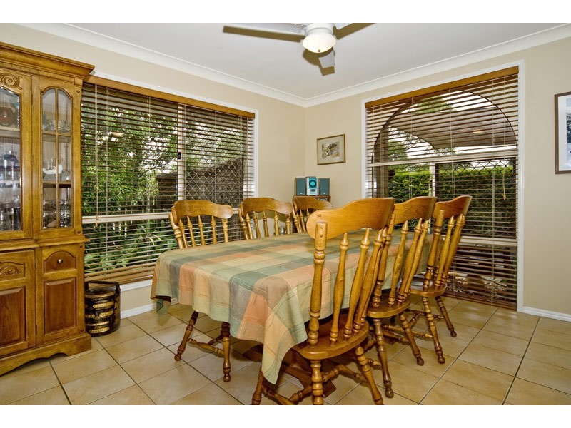 Upper Coomera QLD 4209