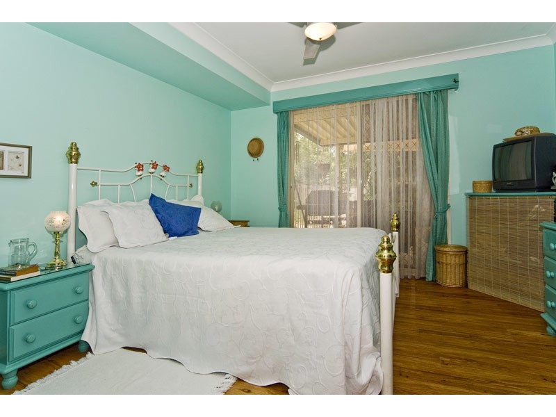 Upper Coomera QLD 4209