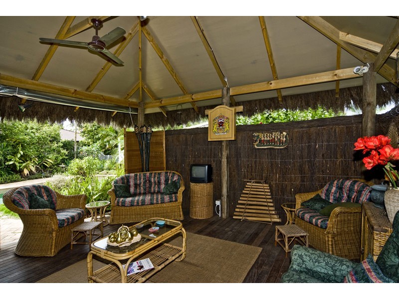 Upper Coomera QLD 4209