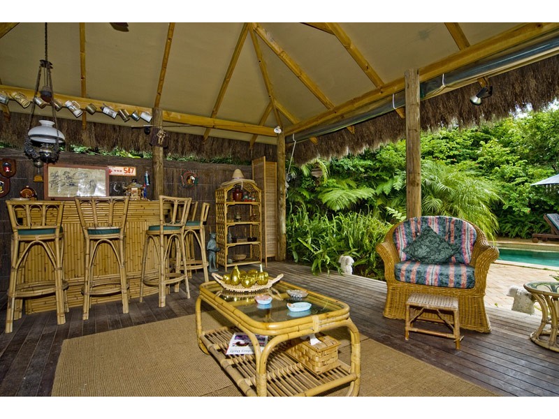 Upper Coomera QLD 4209