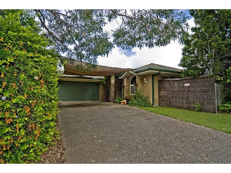 Upper Coomera QLD 4209