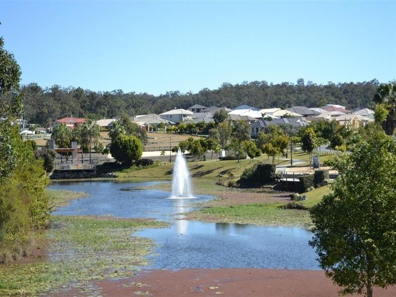 18 Dayflower Street, Upper Coomera QLD 4209