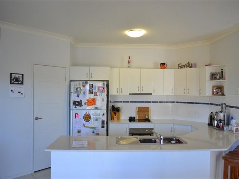 18 Dayflower Street, Upper Coomera QLD 4209