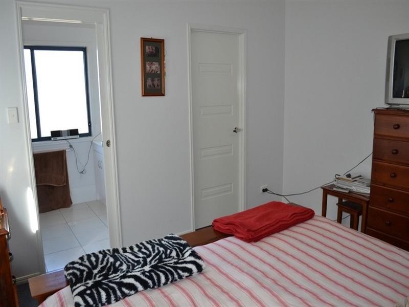 18 Dayflower Street, Upper Coomera QLD 4209