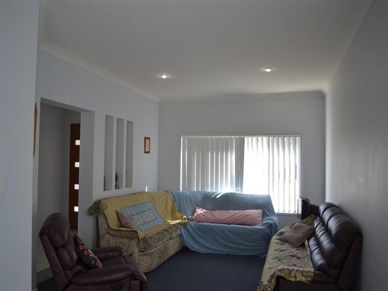 18 Dayflower Street, Upper Coomera QLD 4209