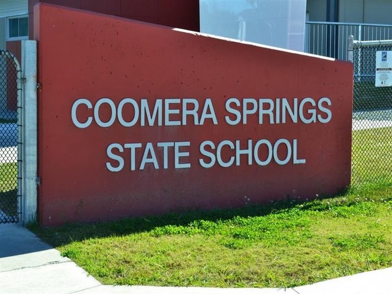 18 Dayflower Street, Upper Coomera QLD 4209