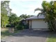 3 Antler Place, Upper Coomera QLD 4209