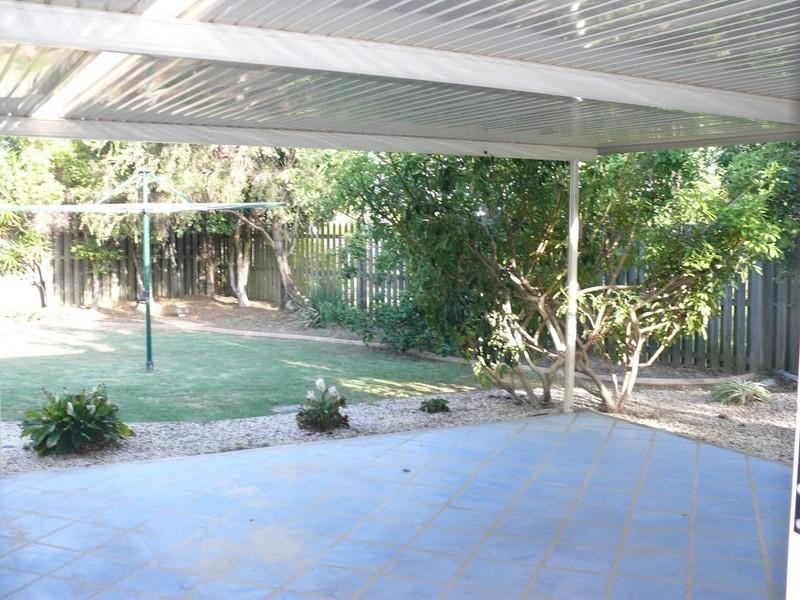 3 Antler Place, Upper Coomera QLD 4209