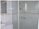 3 Antler Place, Upper Coomera QLD 4209