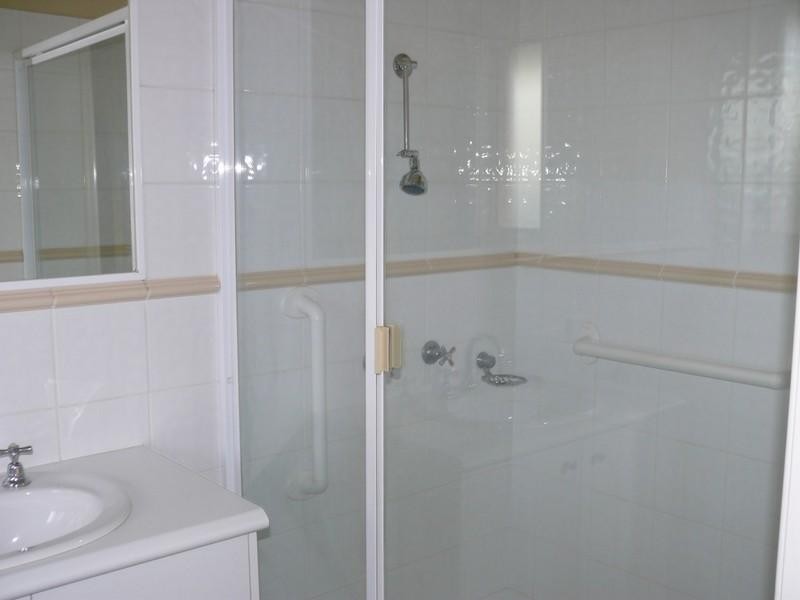 3 Antler Place, Upper Coomera QLD 4209