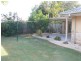 3 Antler Place, Upper Coomera QLD 4209