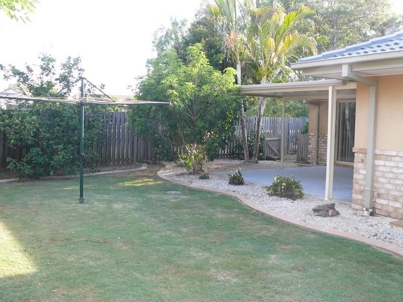 3 Antler Place, Upper Coomera QLD 4209
