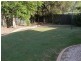 3 Antler Place, Upper Coomera QLD 4209
