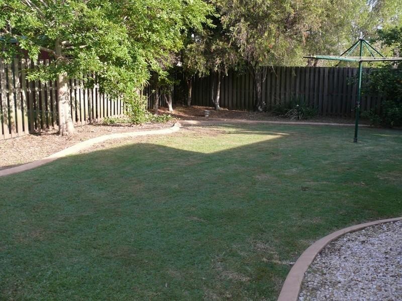 3 Antler Place, Upper Coomera QLD 4209