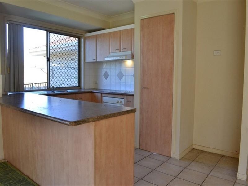 50 Pacific Pines Boulevard, Pacific Pines QLD 4211