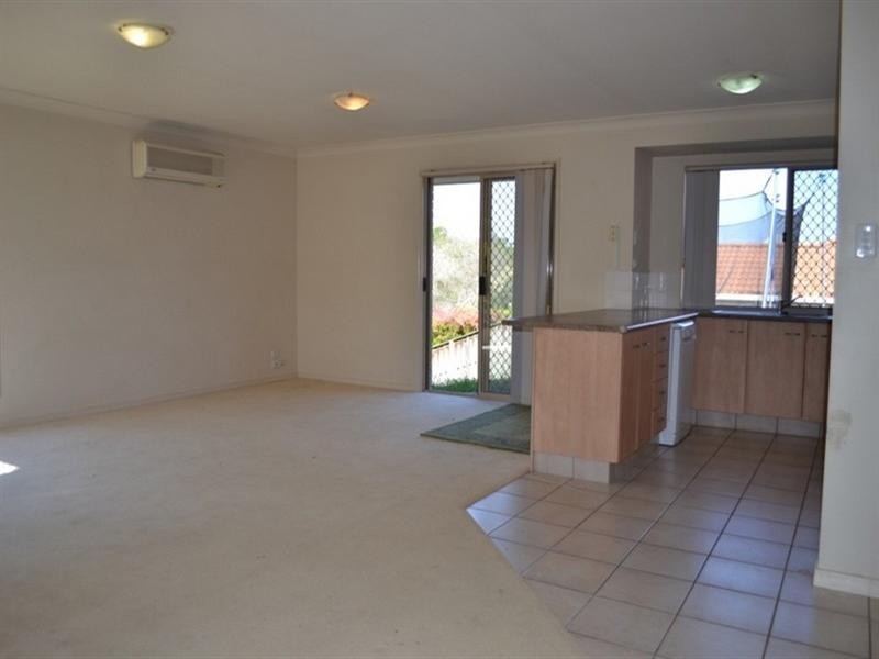 50 Pacific Pines Boulevard, Pacific Pines QLD 4211