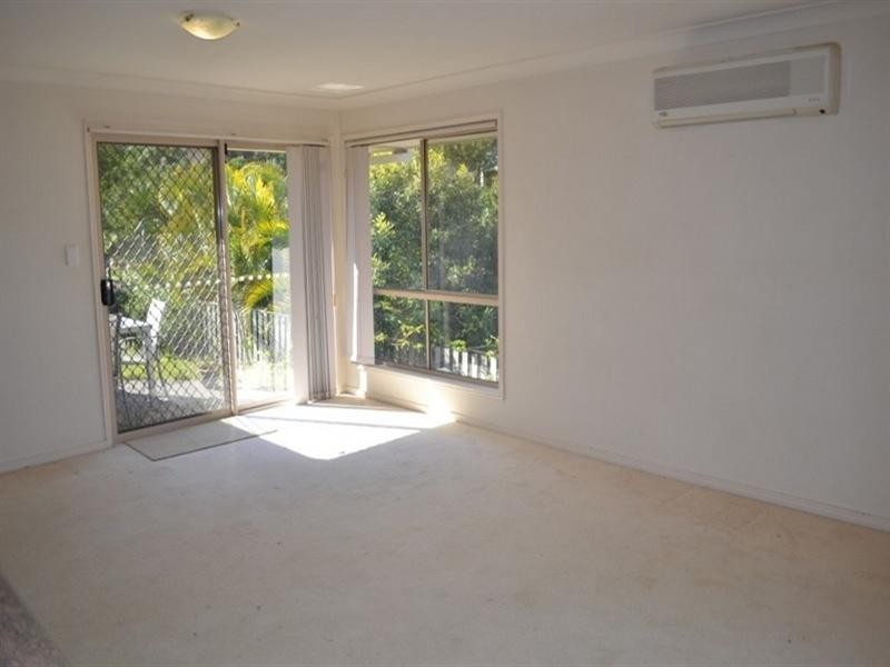 50 Pacific Pines Boulevard, Pacific Pines QLD 4211