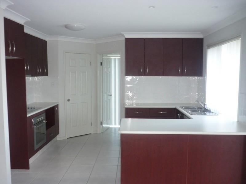 28 Melissa Street, Upper Coomera QLD 4209