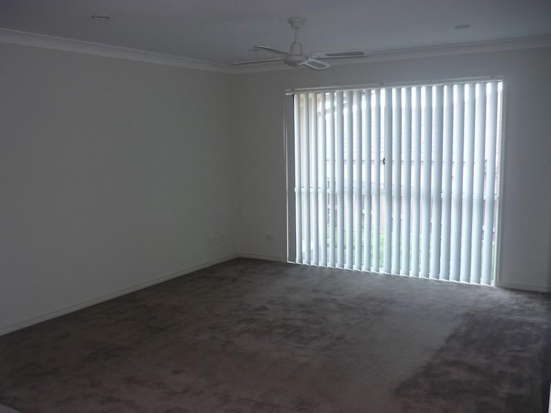 28 Melissa Street, Upper Coomera QLD 4209