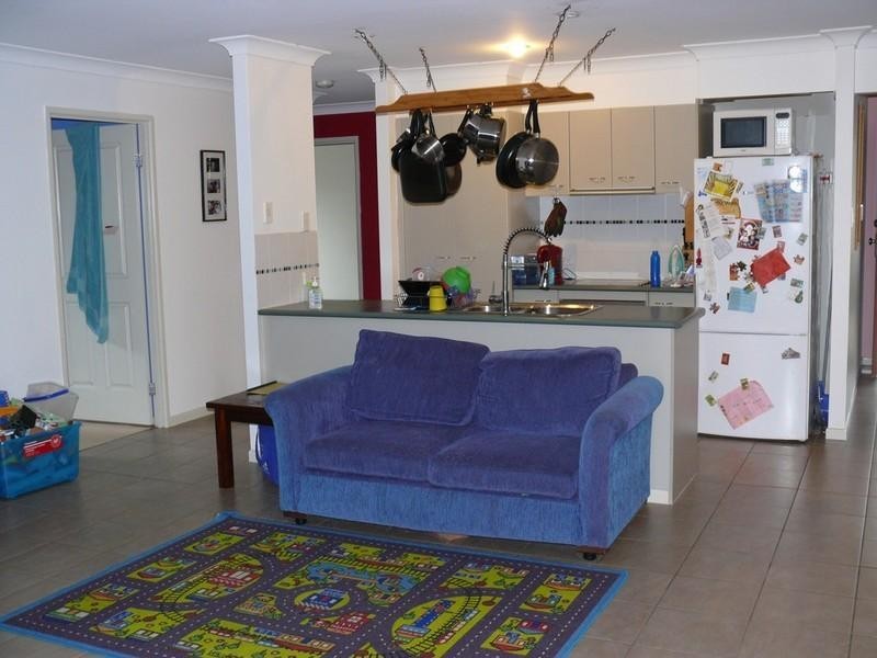 4 Pecan Drive, Upper Coomera QLD 4209