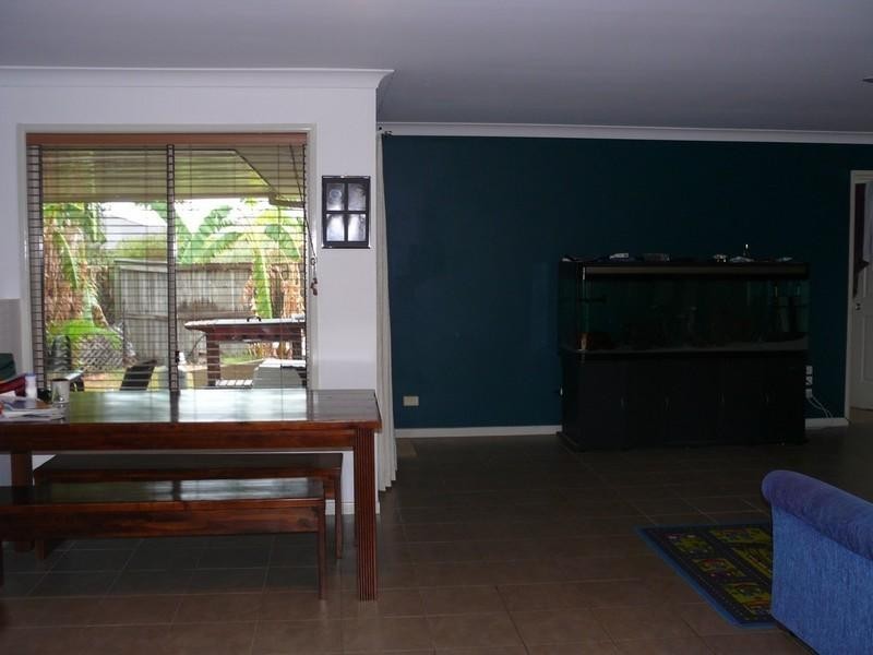 4 Pecan Drive, Upper Coomera QLD 4209