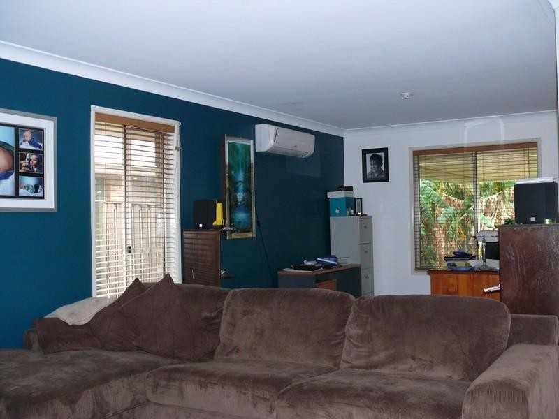 4 Pecan Drive, Upper Coomera QLD 4209