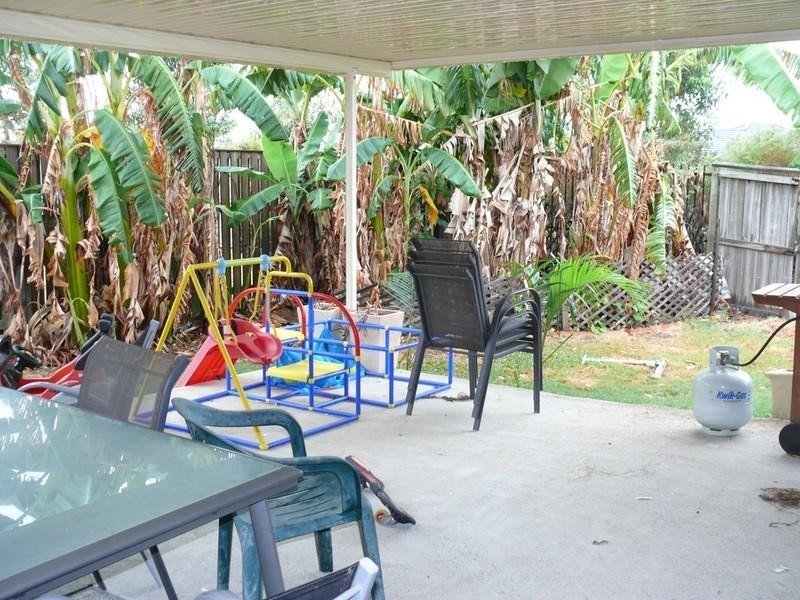 4 Pecan Drive, Upper Coomera QLD 4209