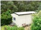 97 Bridie Drive, Upper Coomera QLD 4209