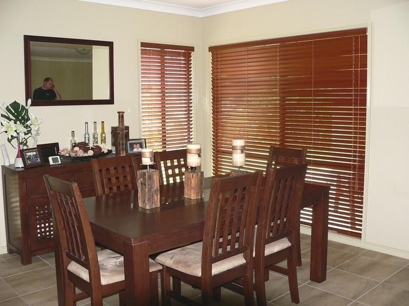 97 Bridie Drive, Upper Coomera QLD 4209