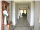 97 Bridie Drive, Upper Coomera QLD 4209