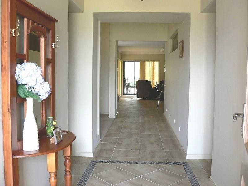 97 Bridie Drive, Upper Coomera QLD 4209