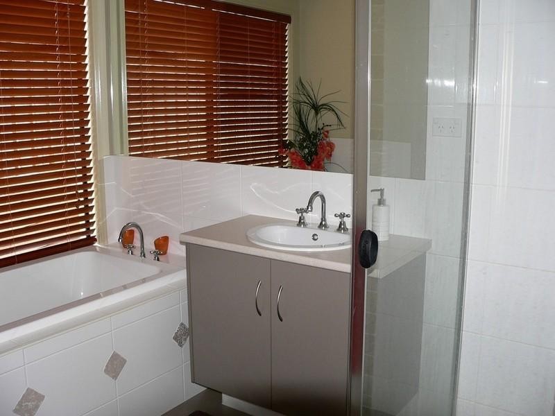 97 Bridie Drive, Upper Coomera QLD 4209