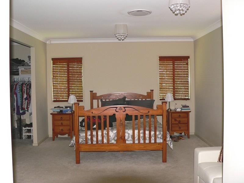 97 Bridie Drive, Upper Coomera QLD 4209