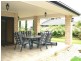 97 Bridie Drive, Upper Coomera QLD 4209