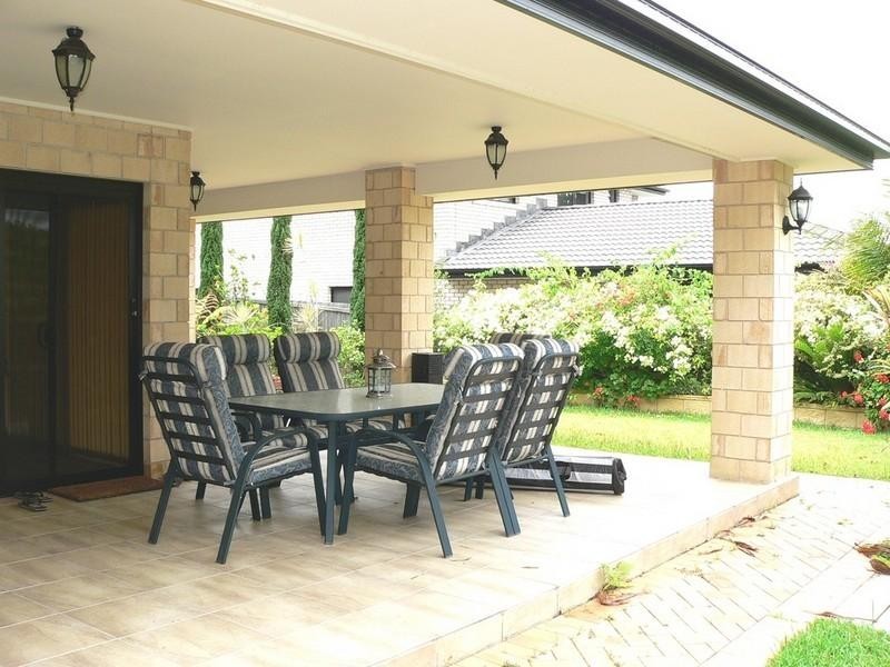 97 Bridie Drive, Upper Coomera QLD 4209