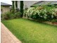 97 Bridie Drive, Upper Coomera QLD 4209